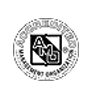 Accredited Management Organization