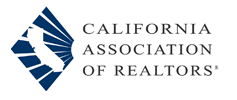 California Association of REALTORS (CAR)