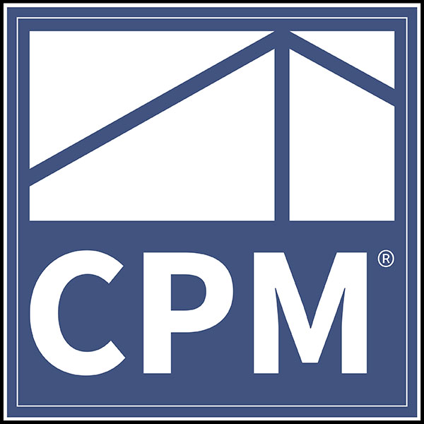 CPM