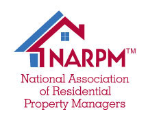 National Association of Residential Property Managers