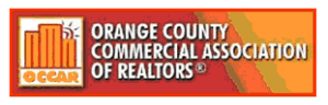 Orange County Commercial Association of Realtors