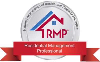 National Association of Residential Property Managers