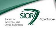 Society of Industrial and Office Realtors