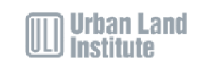 Urban Land Institute